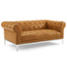 idyll-tufted-button-upholstered-leather-chesterfield-loveseat