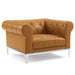 idyll-tufted-button-upholstered-leather-chesterfield-armchair