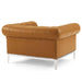 idyll-tufted-upholstered-leather-loveseat-and-armchair