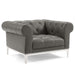 idyll-tufted-upholstered-leather-3-piece-set