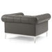 idyll-tufted-upholstered-leather-sofa-and-armchair-set