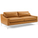 harness-stainless-steel-base-leather-sofa-armchair-set