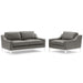 harness-stainless-steel-base-leather-loveseat-armchair-set