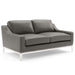 harness-stainless-steel-base-leather-sofa-and-loveseat-set