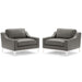 harness-stainless-steel-base-leather-armchair-set-of-2