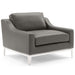 harness-stainless-steel-base-leather-sofa-armchair-set