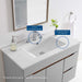 cayman-36-bathroom-sink