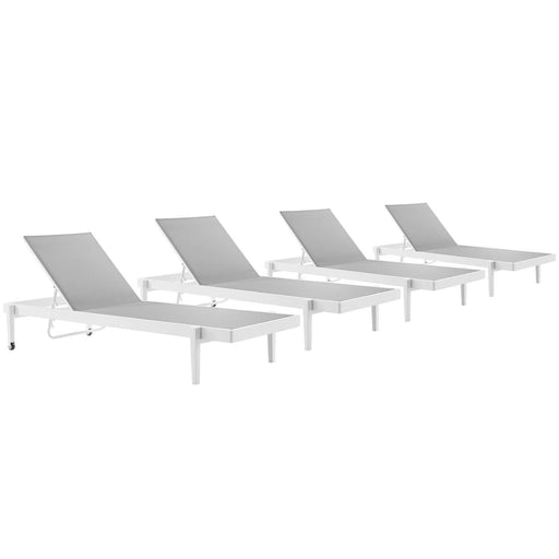 charleston-outdoor-patio-aluminum-chaise-lounge-chair-set-of-4