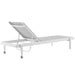 charleston-outdoor-patio-aluminum-chaise-lounge-chair-set-of-4