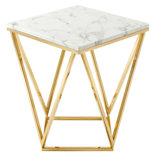 vertex-gold-metal-stainless-steel-end-table