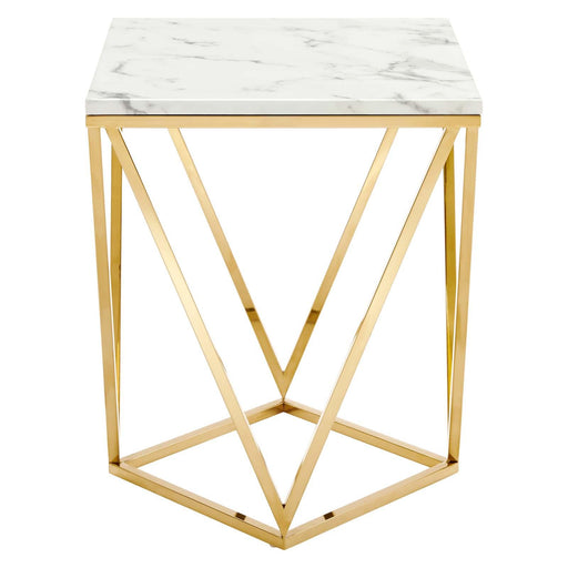 vertex-gold-metal-stainless-steel-end-table