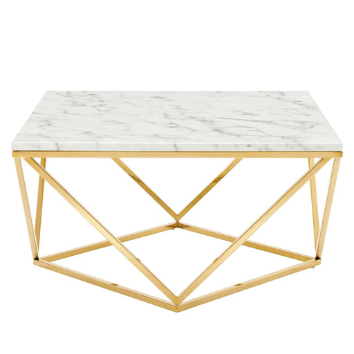 vertex-gold-metal-stainless-steel-coffee-table