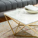 vertex-gold-metal-stainless-steel-coffee-table