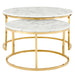 ravenna-artificial-marble-nesting-coffee-table