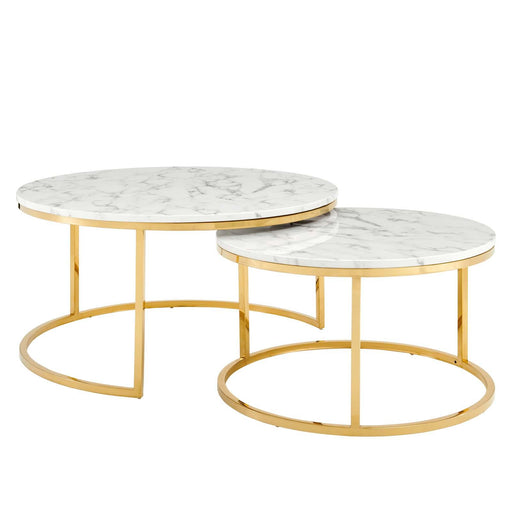 ravenna-artificial-marble-nesting-coffee-table