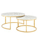 ravenna-artificial-marble-nesting-coffee-table