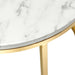 ravenna-artificial-marble-nesting-coffee-table