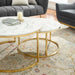 ravenna-artificial-marble-nesting-coffee-table