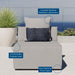 saybrook-outdoor-patio-upholstered-sectional-sofa-armless-chair