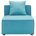 saybrook-outdoor-patio-upholstered-sectional-sofa-armless-chair