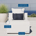 saybrook-outdoor-patio-upholstered-sectional-sofa-armless-chair