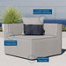 saybrook-outdoor-patio-upholstered-sectional-sofa-corner-chair