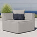 saybrook-outdoor-patio-upholstered-sectional-sofa-corner-chair