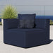 saybrook-outdoor-patio-upholstered-sectional-sofa-corner-chair