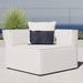 saybrook-outdoor-patio-upholstered-sectional-sofa-corner-chair