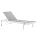 charleston-outdoor-patio-chaise-lounge-chair