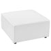 saybrook-outdoor-patio-upholstered-sectional-sofa-ottoman