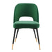 rouse-performance-velvet-dining-side-chair