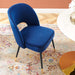 rouse-performance-velvet-dining-side-chair