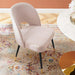 rouse-performance-velvet-dining-side-chair