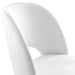 rouse-performance-velvet-dining-side-chair