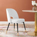 rouse-performance-velvet-dining-side-chair