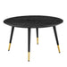 vigor-round-coffee-table