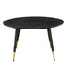 vigor-round-coffee-table