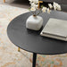 vigor-round-coffee-table