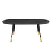 vigor-47-oval-coffee-table