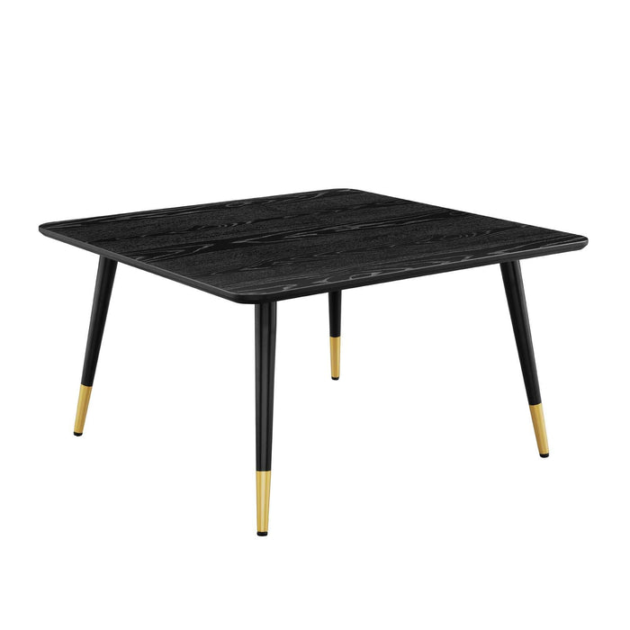 Vigor Square Coffee Table image