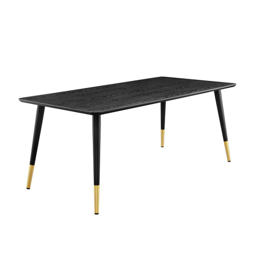 vigor-71-rectangular-dining-table