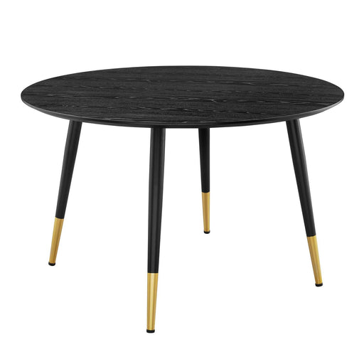 vigor-round-dining-table