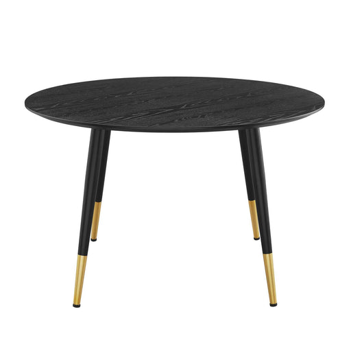 vigor-round-dining-table