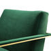 seg-performance-velvet-accent-chair