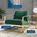 seg-performance-velvet-accent-chair