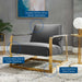 seg-performance-velvet-accent-chair