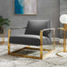 seg-performance-velvet-accent-chair