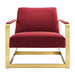 seg-performance-velvet-accent-chair