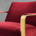 seg-performance-velvet-accent-chair